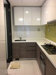 My Manhattan (D18), Condominium #588831131